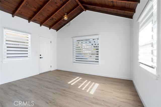 Detail Gallery Image 7 of 40 For 411 417 N Euclid Ave, Pasadena,  CA 91101 - – Beds | – Baths