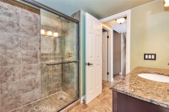 Detail Gallery Image 29 of 48 For 21 Candlewood Way, Buena Park,  CA 90621 - 2 Beds | 2 Baths