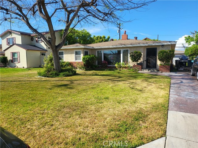 Image 2 for 8800 Dalen St, Downey, CA 90242