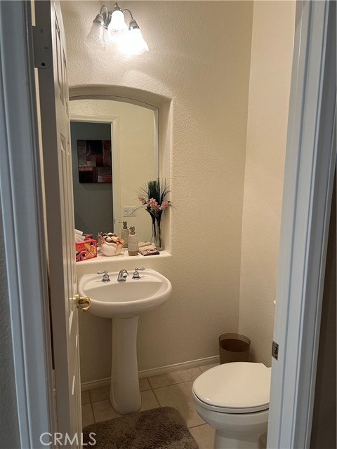 Detail Gallery Image 32 of 33 For 31458 Inverness Ct, Temecula,  CA 92591 - 5 Beds | 3/1 Baths