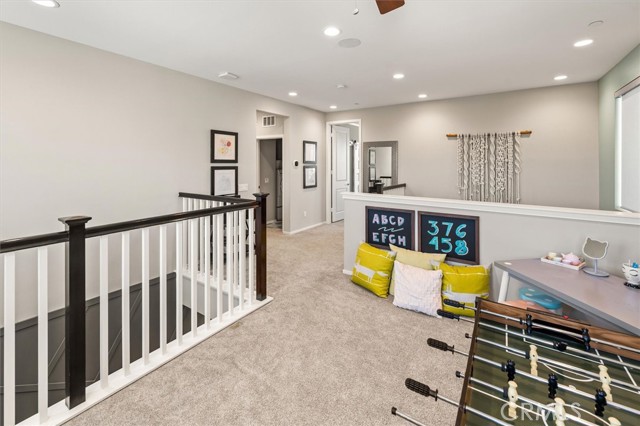 Detail Gallery Image 23 of 63 For 18262 Astro Ct, Saugus,  CA 91350 - 4 Beds | 3 Baths