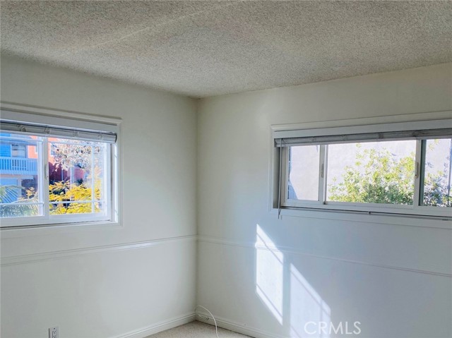 33854 Diana Drive, Dana Point CA: https://media.crmls.org/medias/7f4ae0e2-3cd1-4593-b377-b31cd8d8b785.jpg