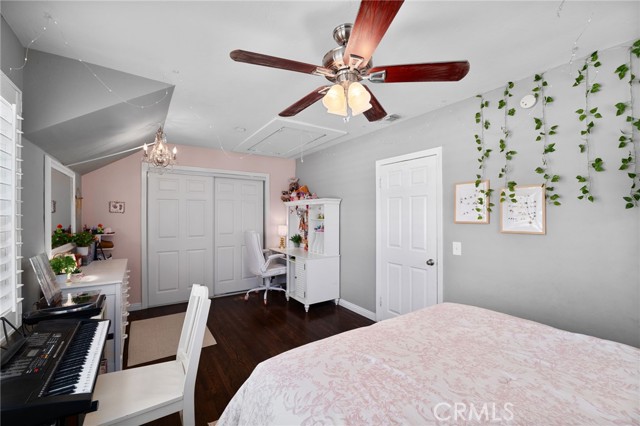 Image 21 of 56 For 40178 High  