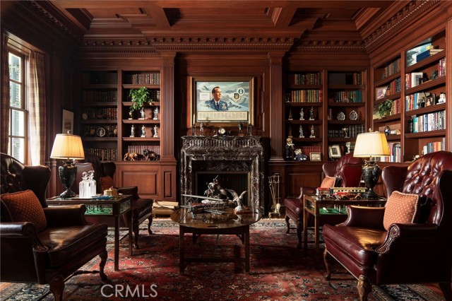 Detail Gallery Image 10 of 26 For 24331 Coto De Caza Dr, Coto de Caza,  CA 92679 - 12 Beds | 15/5 Baths
