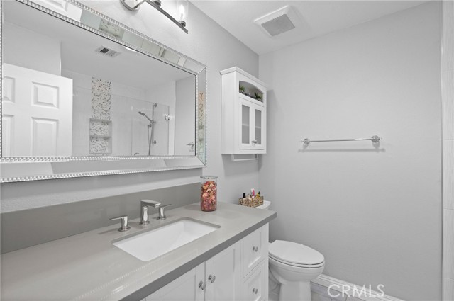Detail Gallery Image 24 of 42 For 2359 N 4th Ave, Upland,  CA 91784 - 4 Beds | 2 Baths