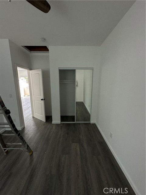 Detail Gallery Image 11 of 16 For 796 Cherry Ave a,  Long Beach,  CA 90813 - 2 Beds | 1 Baths