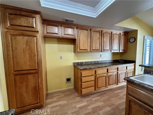 Detail Gallery Image 22 of 53 For 5643 Trevino, Banning,  CA 92220 - 2 Beds | 2 Baths