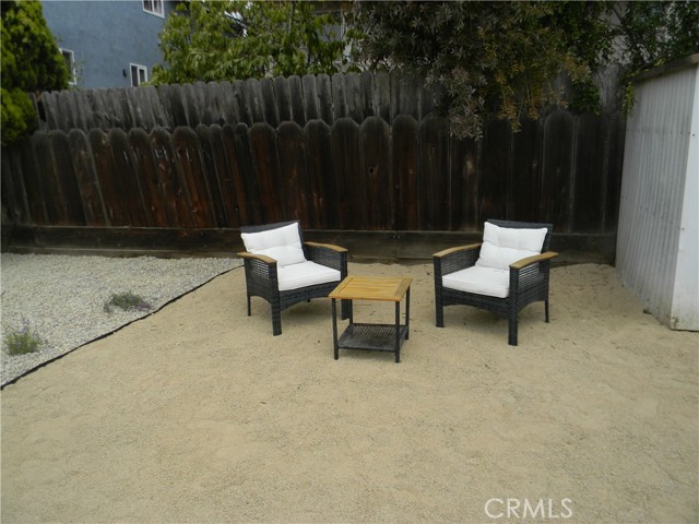 1340 Prescott Drive, Morro Bay CA: https://media.crmls.org/medias/7f4b2bb6-27d6-4997-9557-6afb1cb76557.jpg