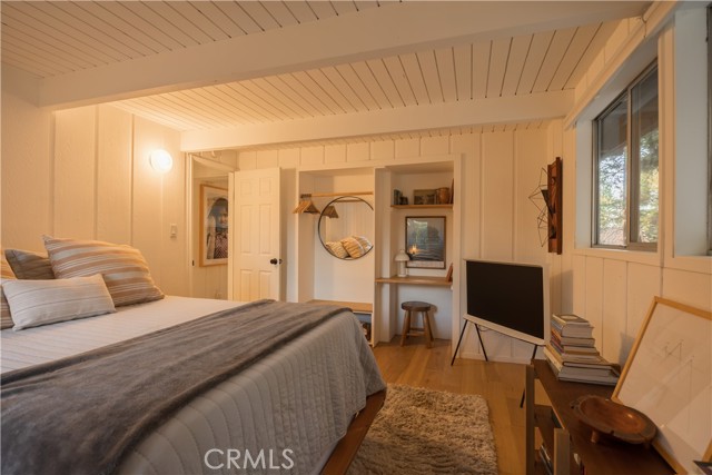 Detail Gallery Image 30 of 48 For 399 Rainier Rd, Lake Arrowhead,  CA 92352 - 3 Beds | 3 Baths