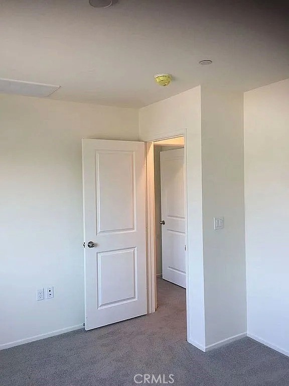 https://media.crmls.org/medias/7f4b4542-d3ad-4f24-984c-3f881dd1a14f.jpg?preset=X-Large