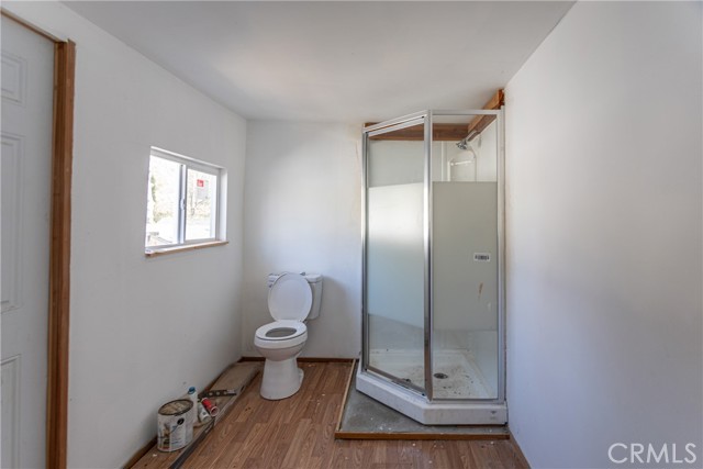 Image 39 of 49 For 13995 Hazel Drive