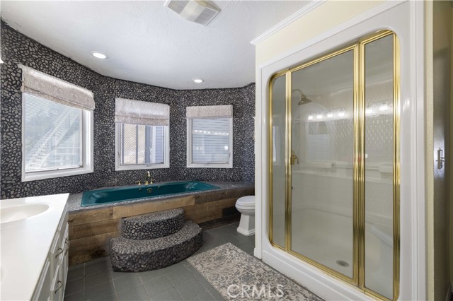 Detail Gallery Image 27 of 64 For 841 Paine Rd, Big Bear Lake,  CA 92315 - 5 Beds | 2/1 Baths