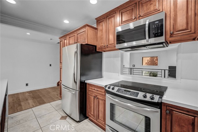 2310 Mathews Avenue, Redondo Beach, California 90278, 2 Bedrooms Bedrooms, 0 ,2 BathroomsBathrooms,Residential,For Sale,Mathews,0,SB26102398 2310 Mathews Avenue, Redondo Beach, California 90278, 2 Bedrooms Bedrooms, 0 ,2 BathroomsBathrooms,Residential,For Sale,Mathews,0,SB26102398