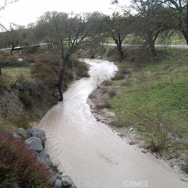 Detail Gallery Image 8 of 18 For 0 Nickel Creek Rd, San Miguel,  CA 93451 - – Beds | – Baths