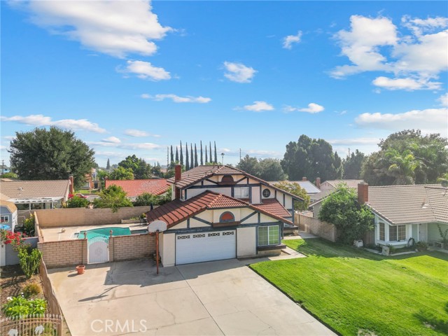 Front Image Thumbnail for CRCV25236808