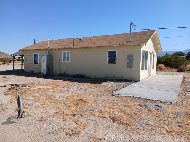 37712 210th E Street, Palmdale CA: https://media.crmls.org/medias/7f4b705c-9e2f-48d3-a5d8-32bea4c98751.jpg
