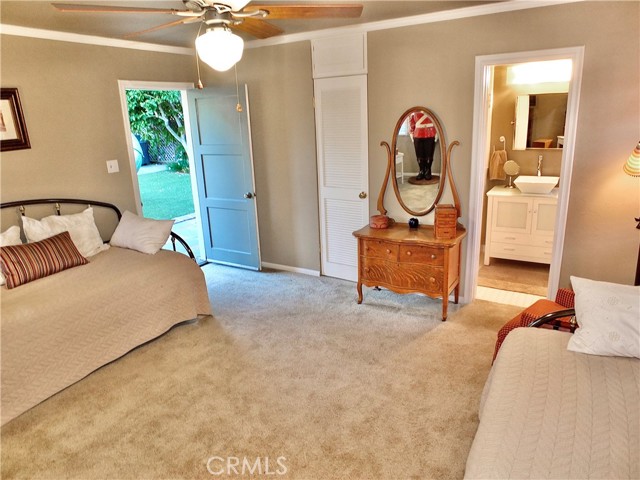 Detail Gallery Image 31 of 32 For 1053 E Cartagena Dr, Long Beach,  CA 90807 - 4 Beds | 5/1 Baths