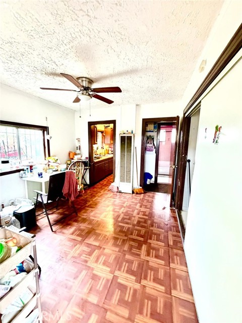 Detail Gallery Image 13 of 28 For 1454 E 50th, Los Angeles,  CA 90011 - – Beds | – Baths