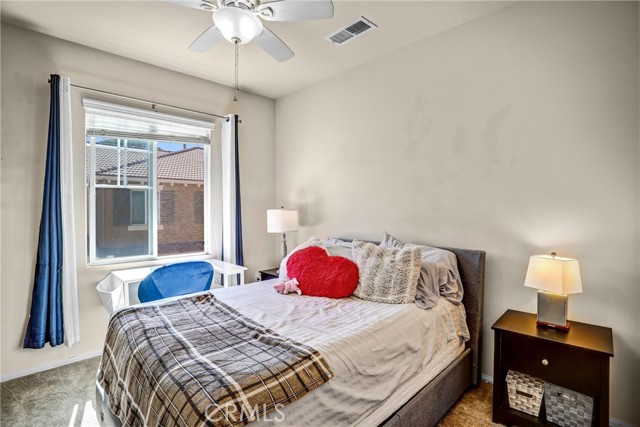 Detail Gallery Image 21 of 27 For 30505 Canyon Hills #2204,  Lake Elsinore,  CA 92532 - 2 Beds | 2/1 Baths