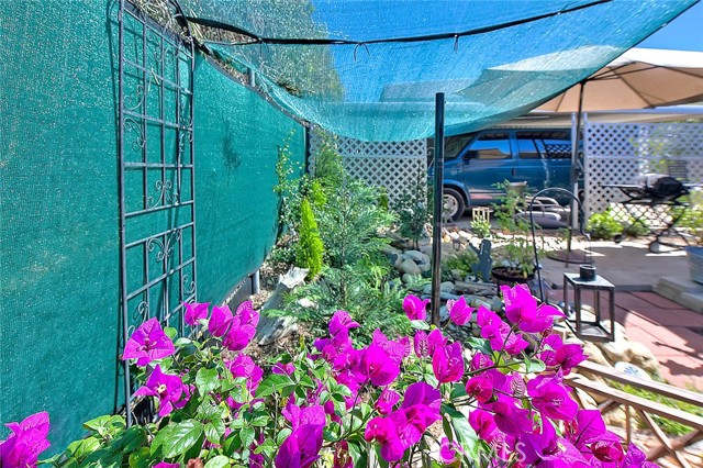 Detail Gallery Image 41 of 49 For 1255 Amethyst St #49,  Mentone,  CA 92359 - 2 Beds | 2 Baths