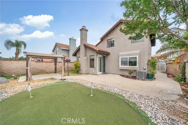 Detail Gallery Image 20 of 22 For 10991 Countryview Dr, Rancho Cucamonga,  CA 91730 - 3 Beds | 2 Baths