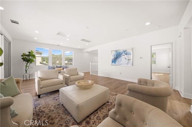 Detail Gallery Image 37 of 47 For 20629 Shepherd Hills, Diamond Bar,  CA 91789 - 5 Beds | 4/2 Baths