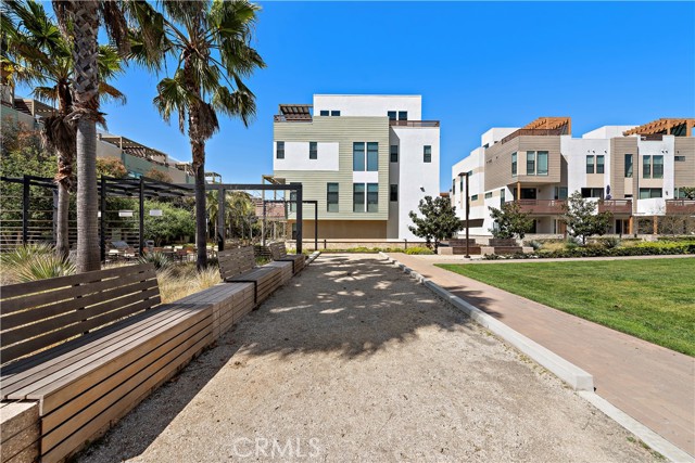 Detail Gallery Image 43 of 50 For 645 W 17th St, Costa Mesa,  CA 92627 - 3 Beds | 2/2 Baths