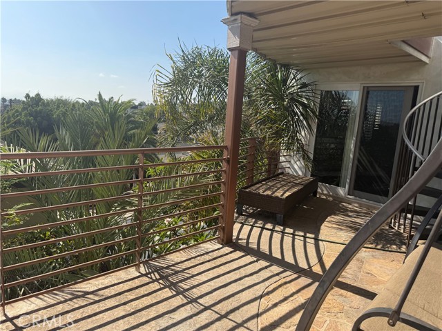 Detail Gallery Image 42 of 58 For 1994 Stanley, Signal Hill,  CA 90755 - 3 Beds | 3 Baths