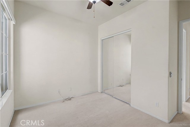 Detail Gallery Image 8 of 31 For 399 Northwood, Banning,  CA 92220 - 2 Beds | 2 Baths