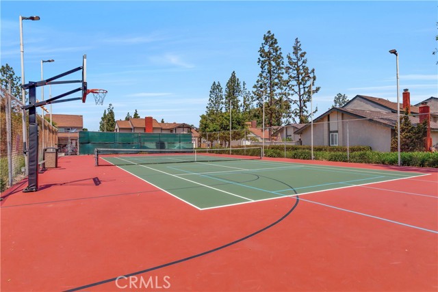 Detail Gallery Image 31 of 33 For 313 El Camino Ln, Placentia,  CA 92870 - 4 Beds | 2/1 Baths