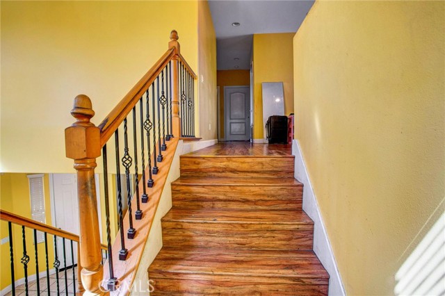 Detail Gallery Image 47 of 64 For 3295 E Springcreek, West Covina,  CA 91791 - 4 Beds | 2/1 Baths