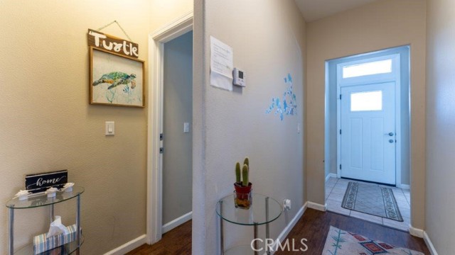 Detail Gallery Image 31 of 52 For 1292 Plum St, San Jose,  CA 95110 - 4 Beds | 4/1 Baths
