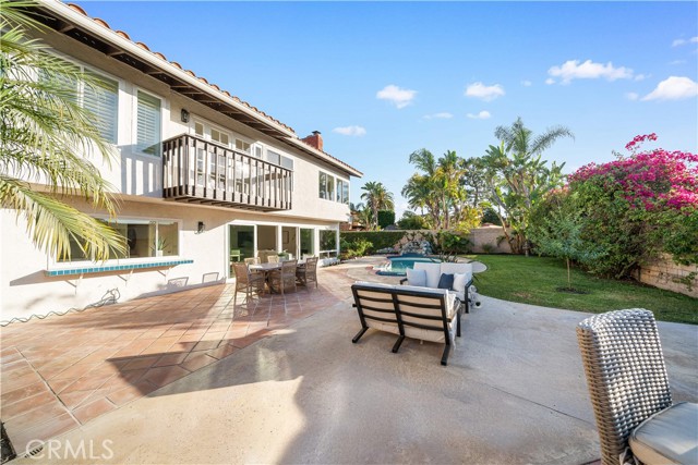 24861 Camberwell Street, Laguna Hills CA: https://media.crmls.org/medias/7f4c3f53-74f5-4b4a-8d2b-d4c80cfaf137.jpg