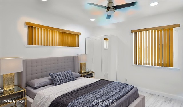 17475 Santa Lucia Street, Fountain Valley CA: https://media.crmls.org/medias/7f4c3fc4-decc-4989-a73c-1d22831bff76.jpg