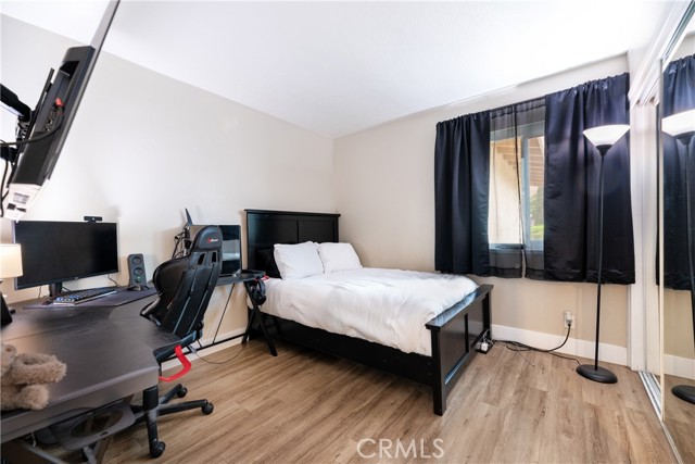 20869 Moonlake Street, Walnut CA: https://media.crmls.org/medias/7f4c49bc-b98d-4ca2-99f1-5d65a5db34cc.jpg