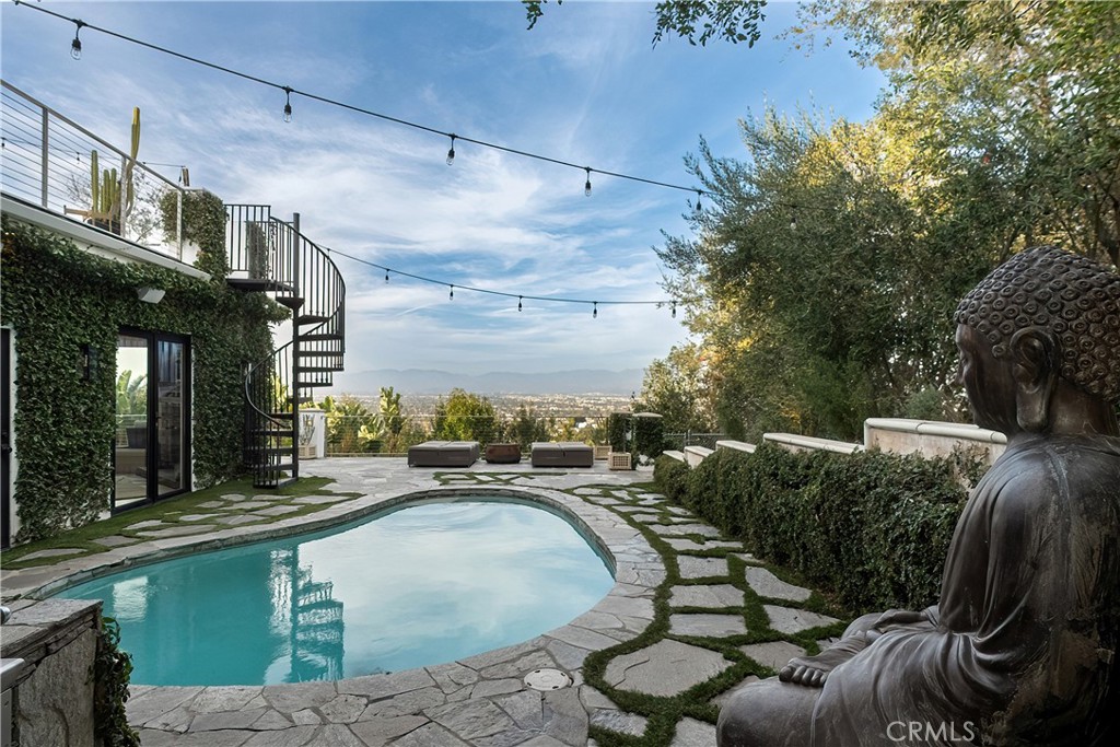 MLS #SR25269181 image #56