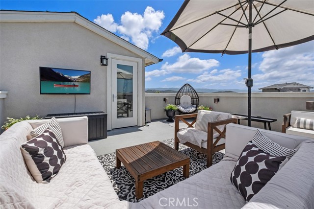 Detail Gallery Image 3 of 66 For 24 Vasto St, Rancho Mission Viejo,  CA 92694 - 4 Beds | 3/1 Baths