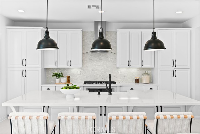 Detail Gallery Image 3 of 75 For 2 Cerro Ct, Rancho Mission Viejo,  CA 92694 - 4 Beds | 3/1 Baths
