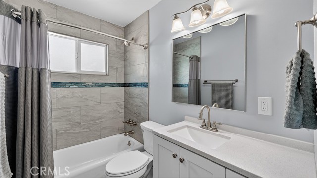 Detail Gallery Image 18 of 43 For 1575 W Edithia, Anaheim,  CA 92802 - 3 Beds | 2 Baths