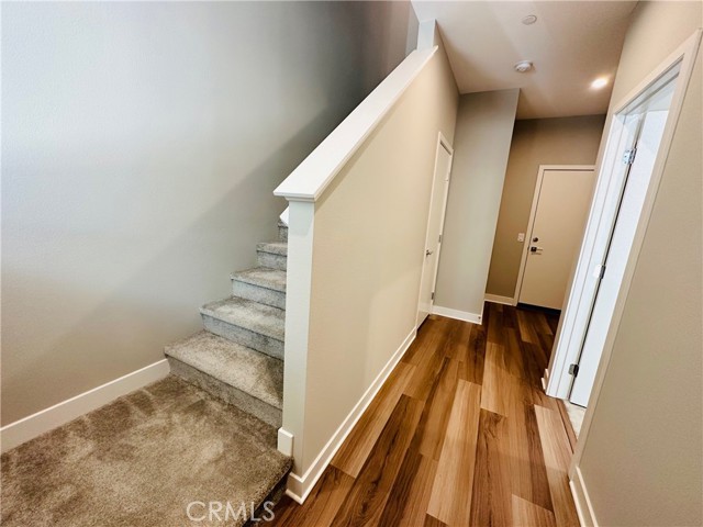 Detail Gallery Image 3 of 32 For 1606 W Bushell St, Anaheim,  CA 92805 - 4 Beds | 3/1 Baths
