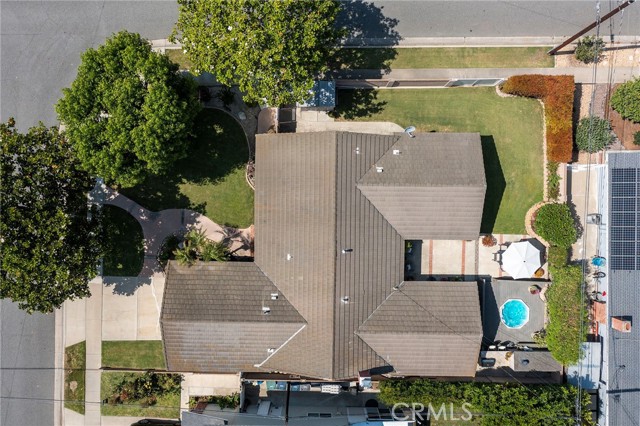 Image 41 of 53 For 17290 Ash Street