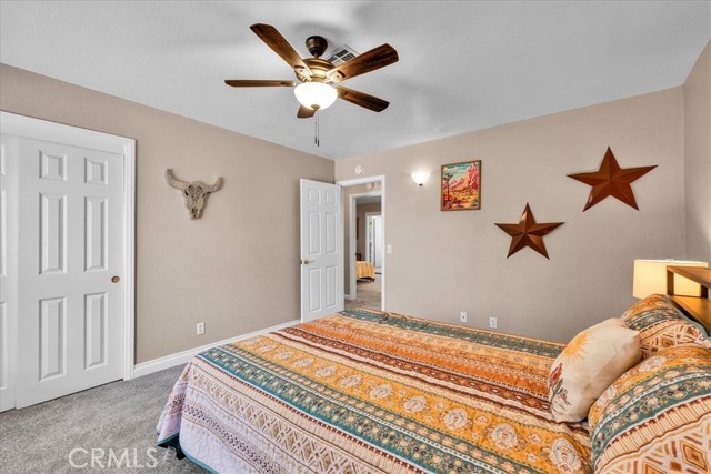 57856 El Dorado Drive, Yucca Valley CA: https://media.crmls.org/medias/7f4c7cf8-0999-44f3-b86e-47b652a3e129.jpg