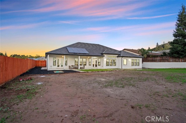 Detail Gallery Image 13 of 75 For 10221 Savannah Ct, Oakdale,  CA 95361 - 4 Beds | 3/1 Baths