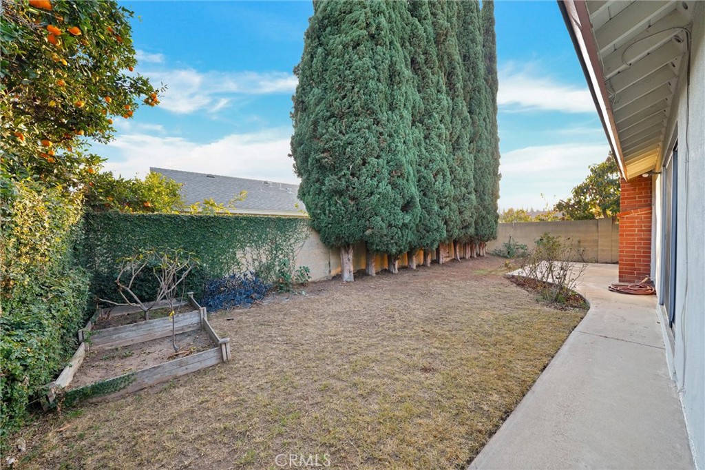 7F4C8B56 36Ab 4Ce2 Afa1 00E9F98D5Ac4 12924 Arabella Place, Cerritos, Ca 90703 &Lt;Span Style='BackgroundColor:transparent;Padding:0Px;'&Gt; &Lt;Small&Gt; &Lt;I&Gt; &Lt;/I&Gt; &Lt;/Small&Gt;&Lt;/Span&Gt;