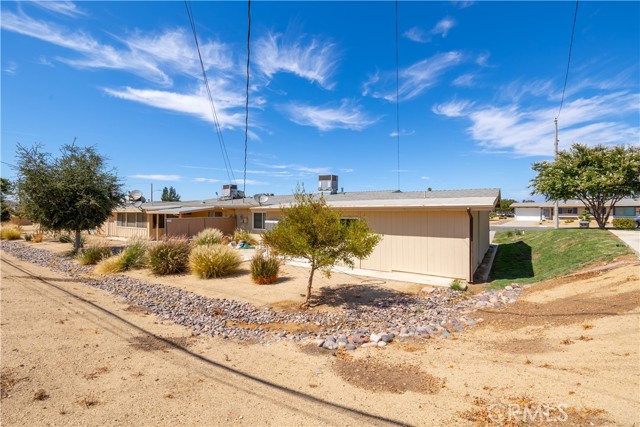 Detail Gallery Image 19 of 23 For 26831 Augusta Dr, Menifee,  CA 92586 - 2 Beds | 2 Baths