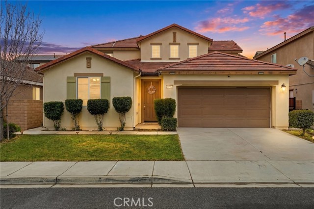 Front Image Thumbnail for CRCV26136204