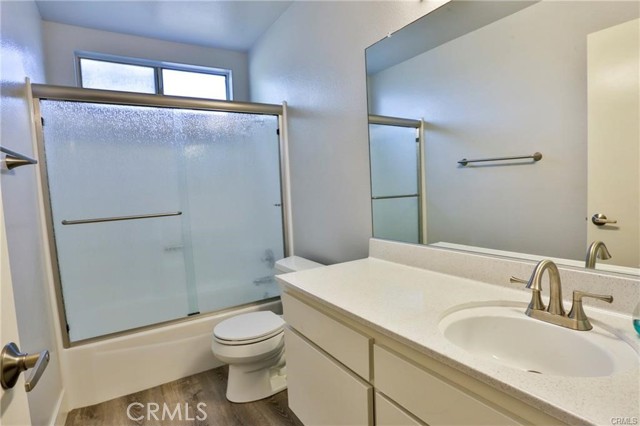 Detail Gallery Image 12 of 19 For 613 Lytle, Redlands,  CA 92374 - 3 Beds | 2 Baths