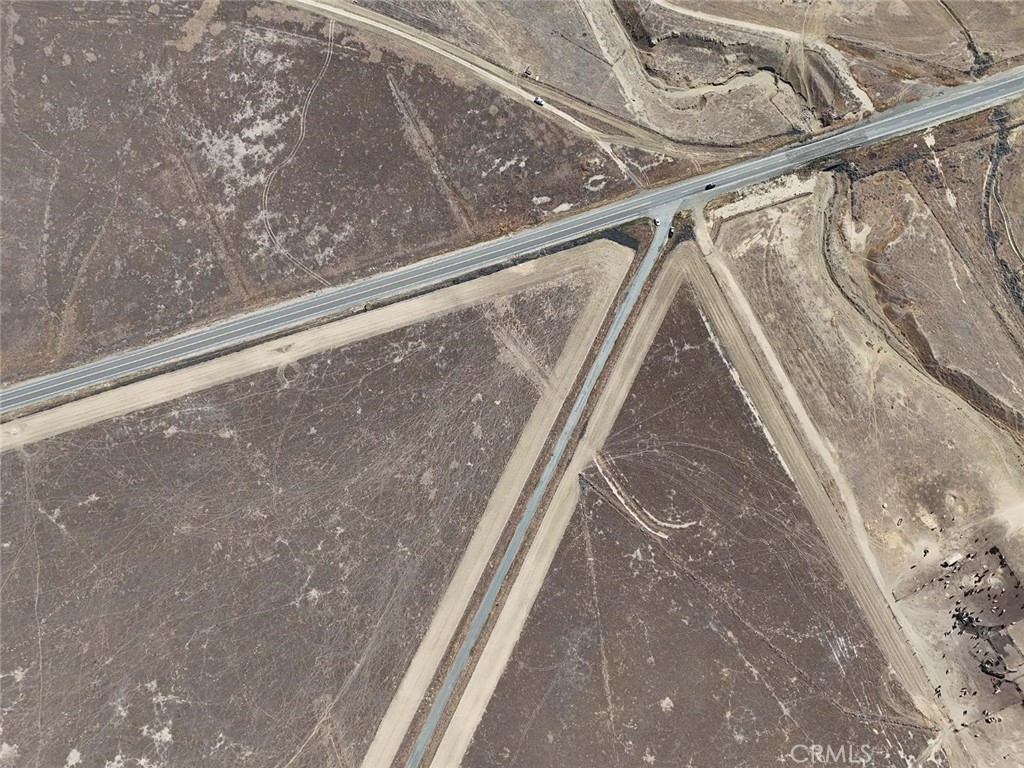 MLS #FR25110425 image #6