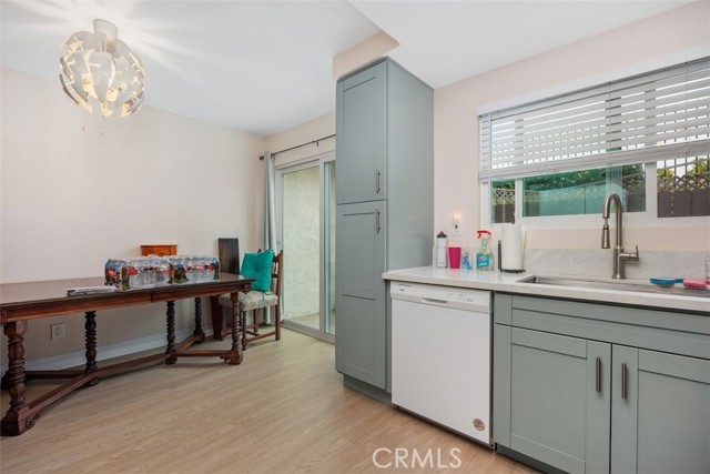 Home for Sale in Oceanside