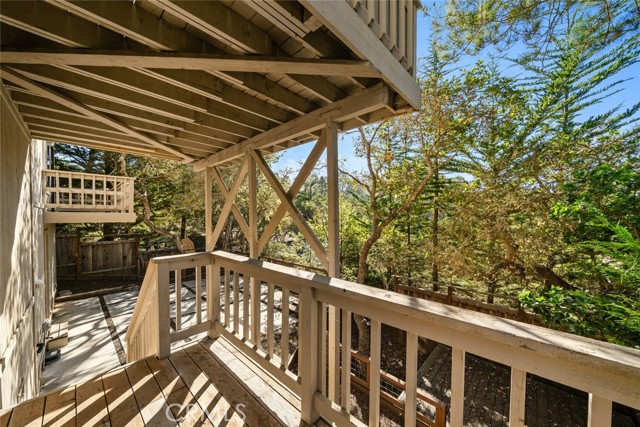 Detail Gallery Image 31 of 42 For 1779 Downing, Cambria,  CA 93428 - 3 Beds | 2/1 Baths